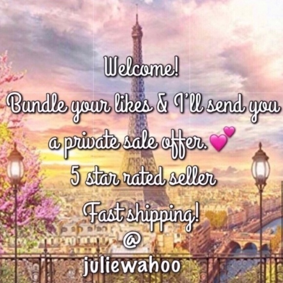 🆕 PINK VS floral halter high neck pink red blue pullover lace bralette… - Picture 9 of 10